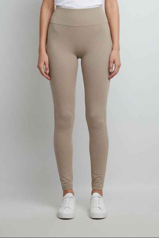 Leggings "Po Push Up" Luna - Nicky's Kleiderstuebchen