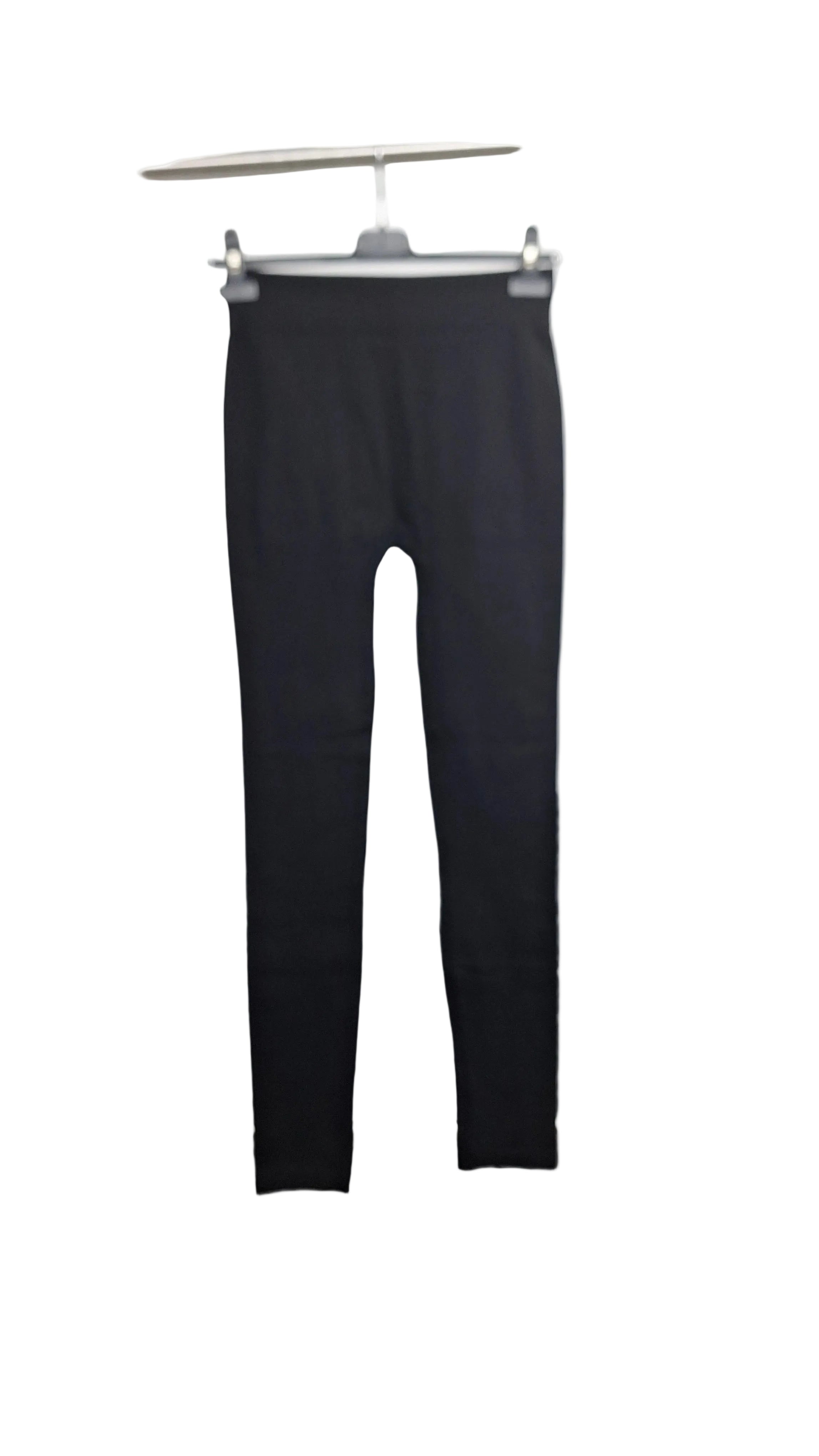 Leggings Hose Want Glitzer für den perfekten Look - Stilvolle Want Leggings für jeden Anlass - Nicky's Kleiderstuebchen