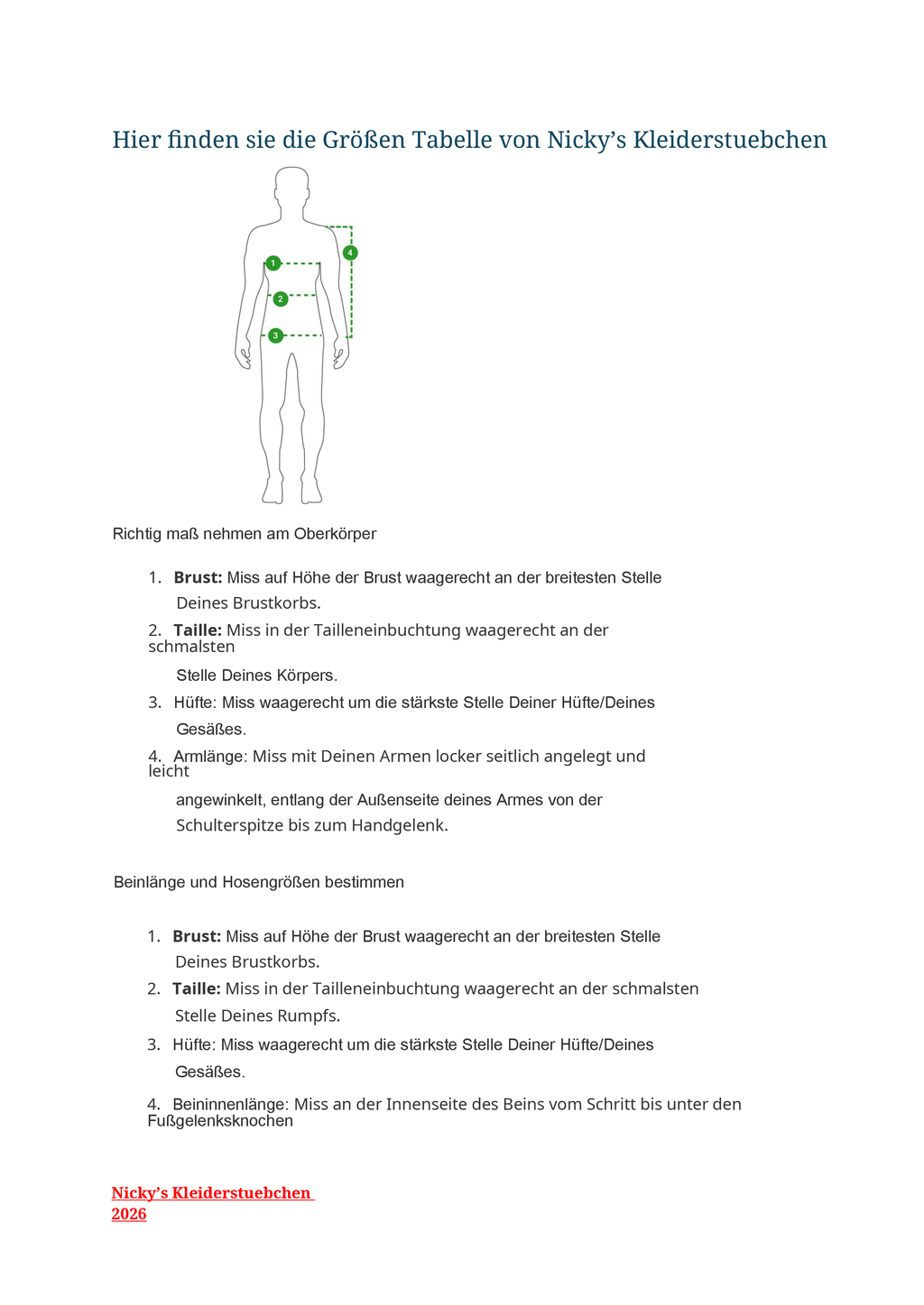 Crop-top Mit Aufdruck-Original