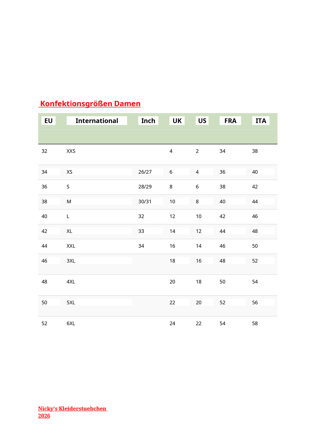 Crop-top Mit Aufdruck-Original