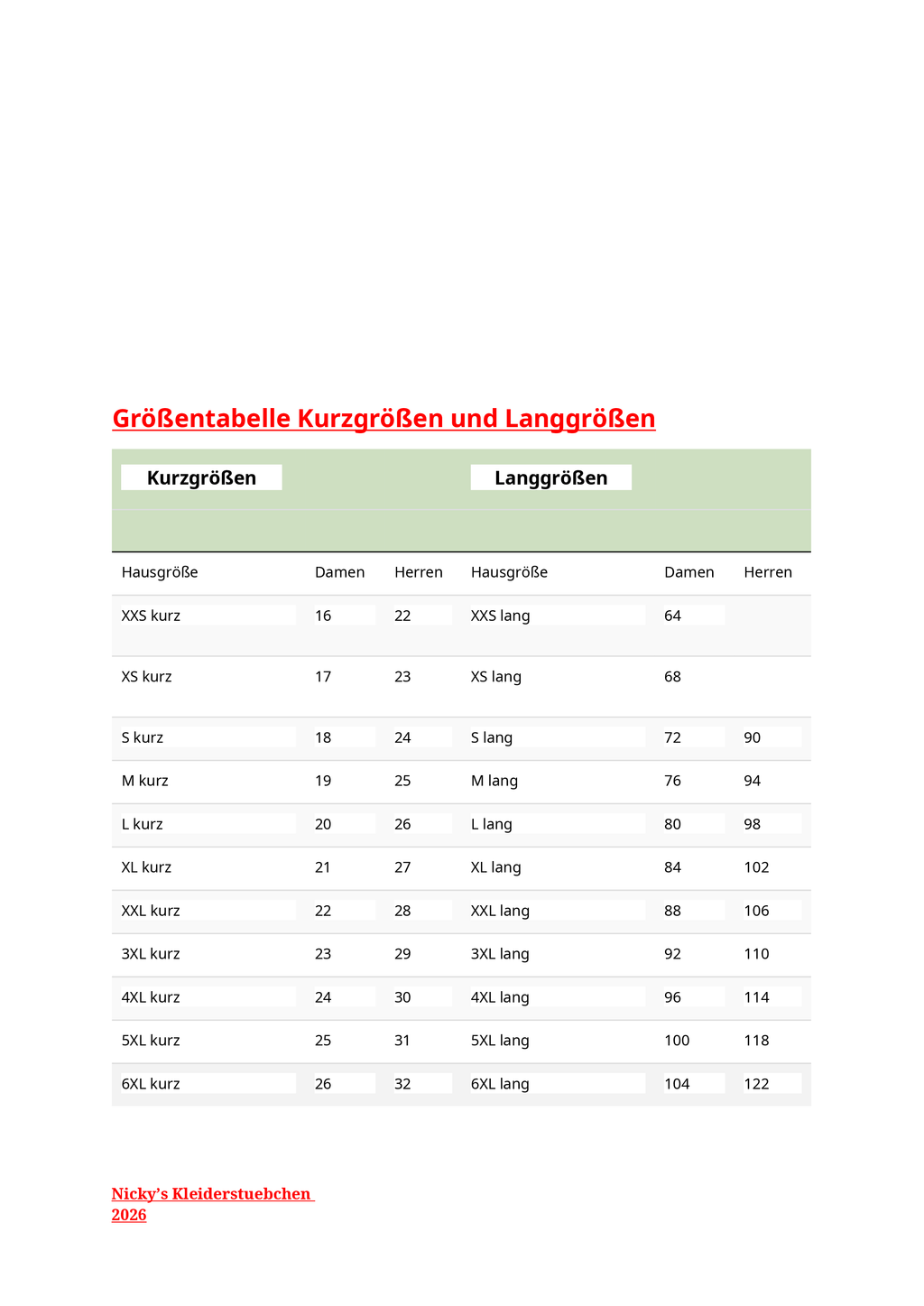 Sportanzug 2 Teiler mit Schrift