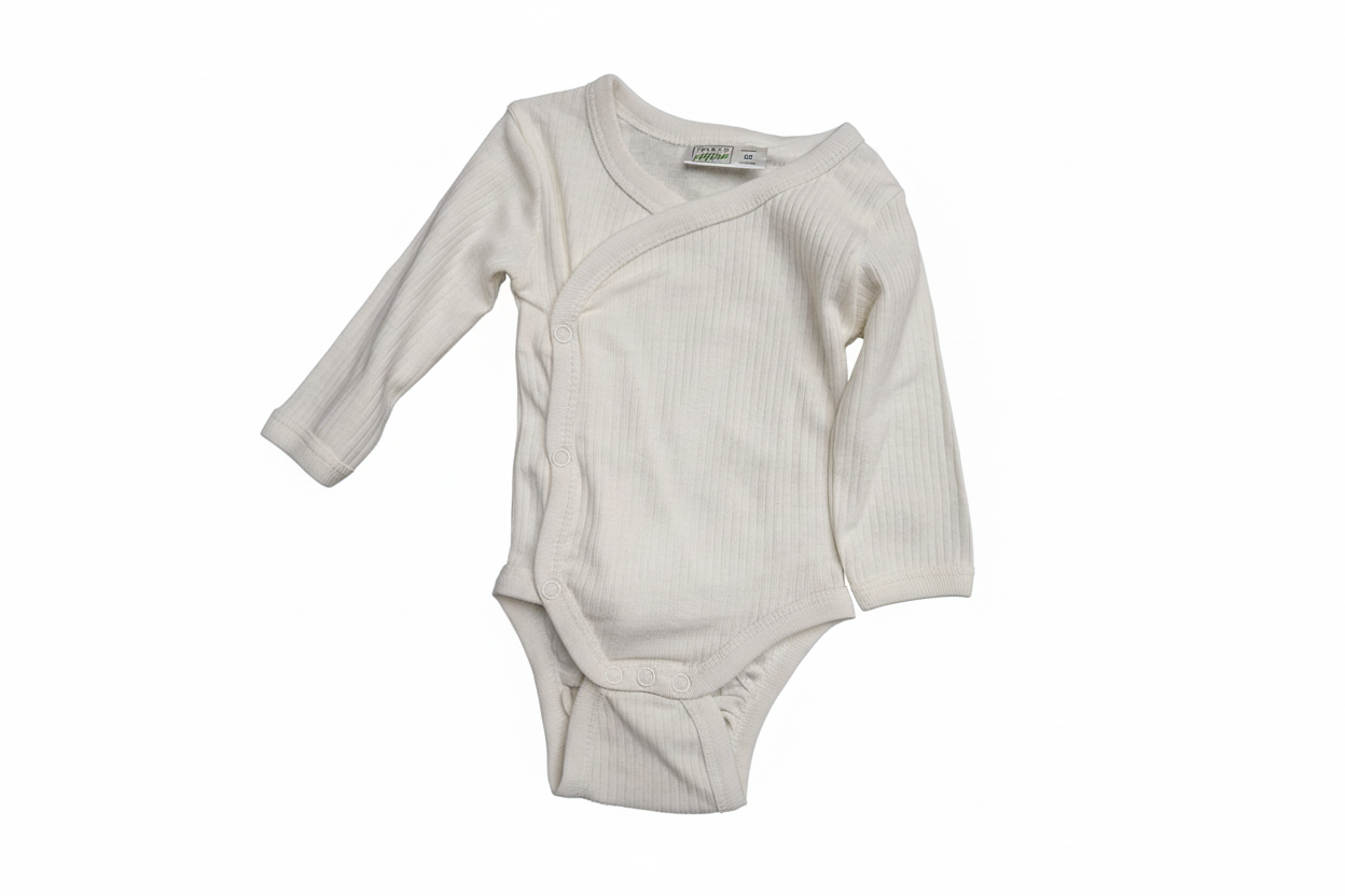 Personalisierte Baby-Bodys in vielen Farben, und jedes kann mit Sprüchen oder Motiven hergestellt werden. - Nicky's Kleiderstuebchen
