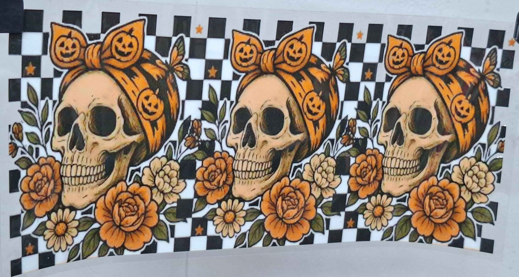 Trinkbecher mit Deckel und Strohhalm in Schwarz – Einzigartige Designs für jeden Anlass - Nicky's Kleiderstuebchen