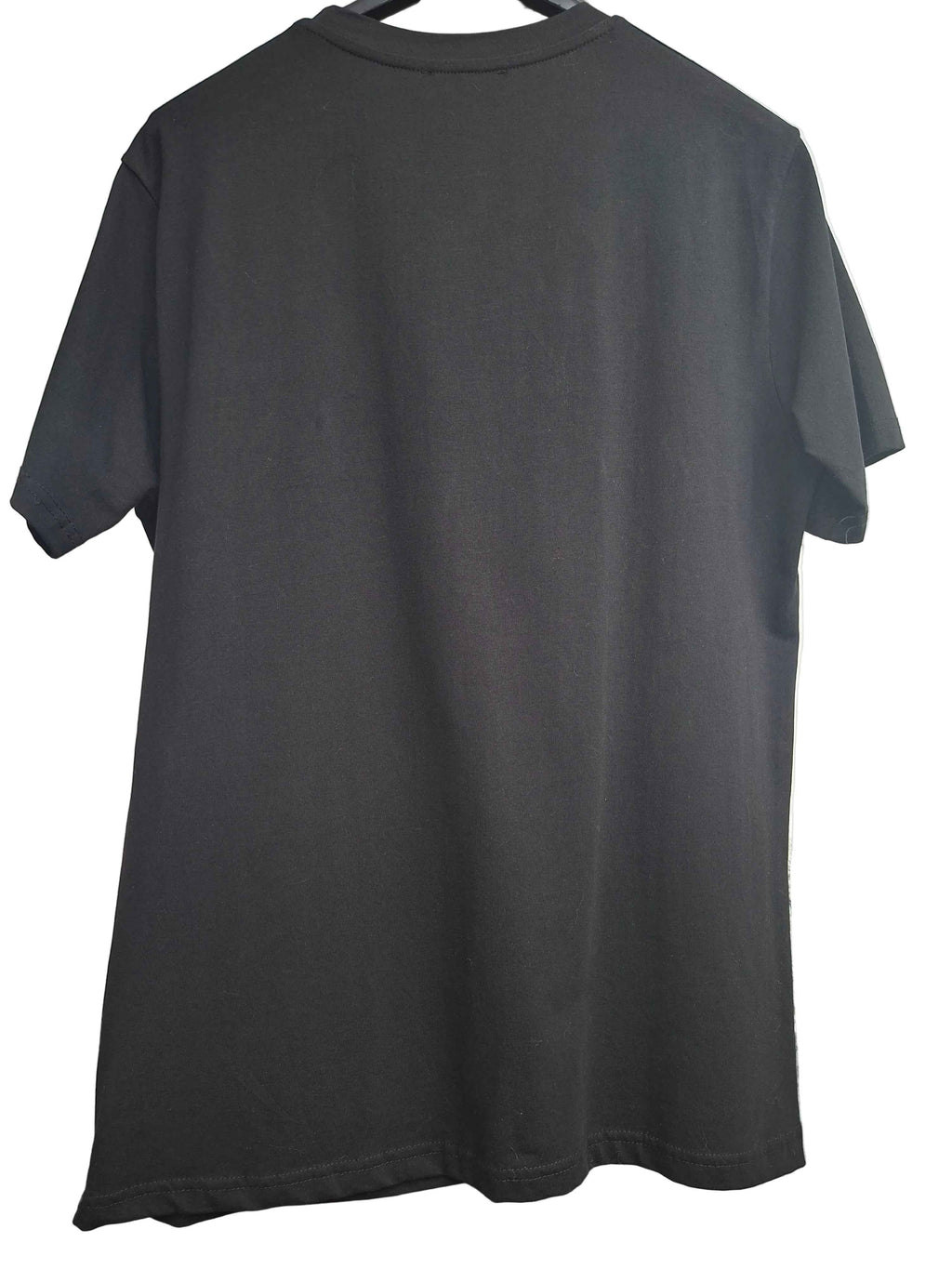 T-Shirt Skull Bling Bling Günther - Nicky's Kleiderstuebchen