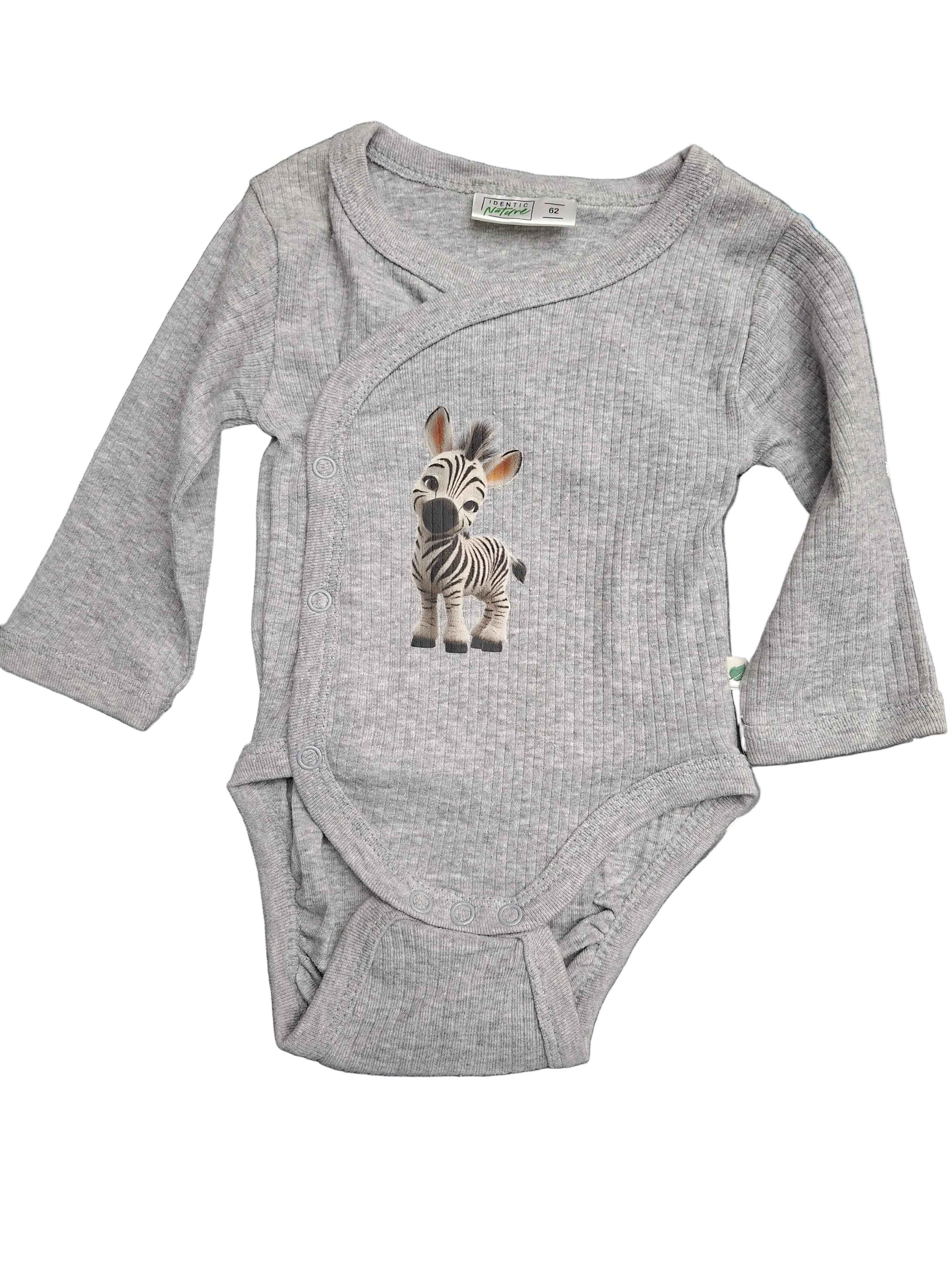 Personalisierte Baby-Bodys in vielen Farben, und jedes kann mit Sprüchen oder Motiven hergestellt werden. - Nicky's Kleiderstuebchen