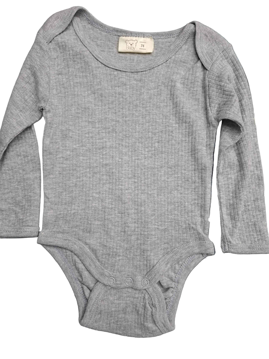 Personalisierte Baby-Bodys in vielen Farben, und jedes kann mit Sprüchen oder Motiven hergestellt werden. - Nicky's Kleiderstuebchen