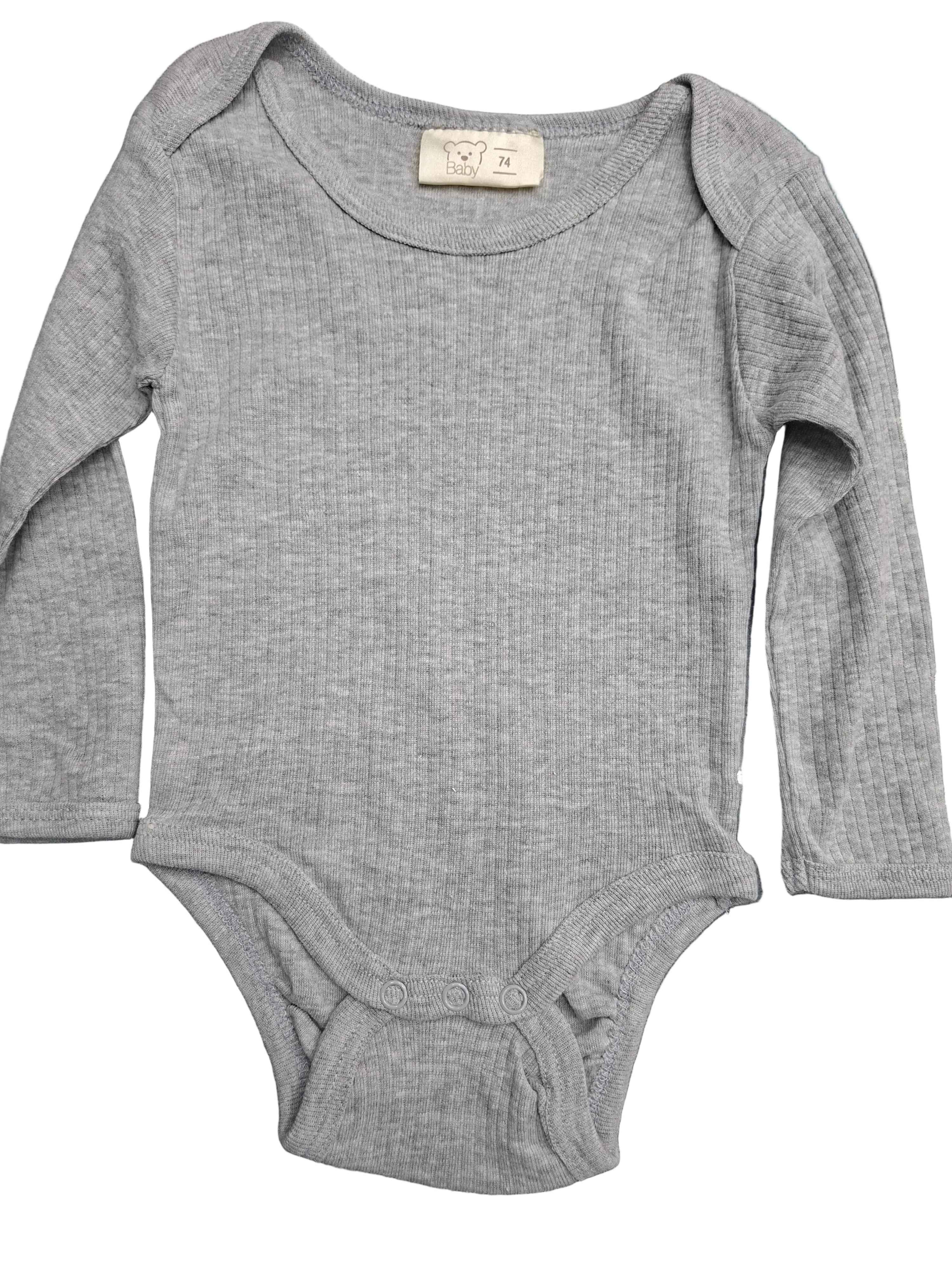 Personalisierte Baby-Bodys in vielen Farben, und jedes kann mit Sprüchen oder Motiven hergestellt werden. - Nicky's Kleiderstuebchen
