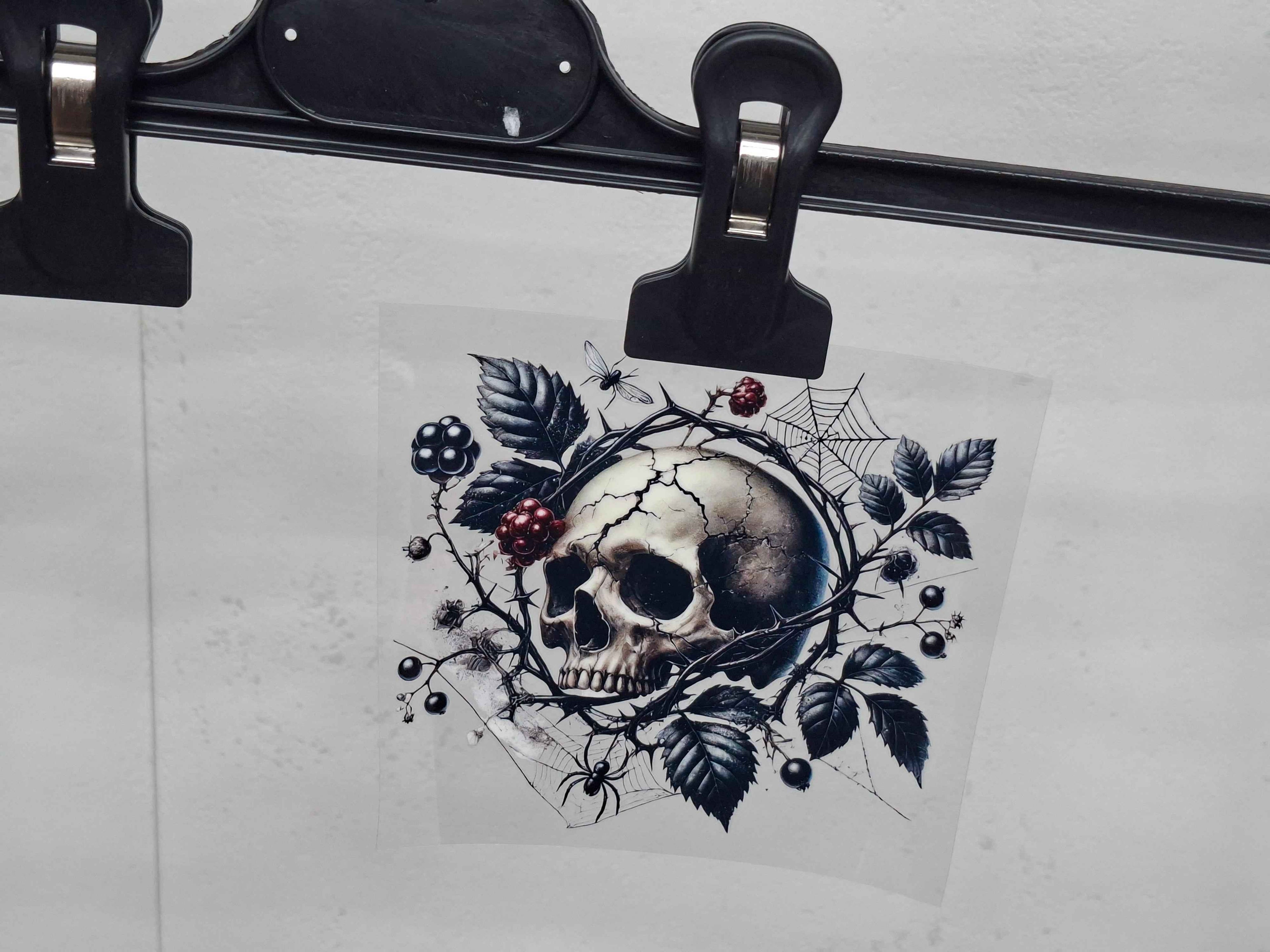 Trinkbecher mit Deckel und Strohhalm in Schwarz – Einzigartige Designs für jeden Anlass - Nicky's Kleiderstuebchen